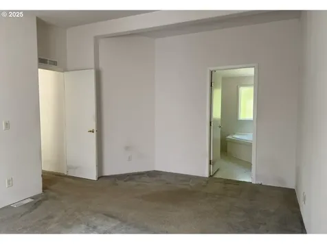 62778 E Barlow Trail Road Brightwood OR 97011