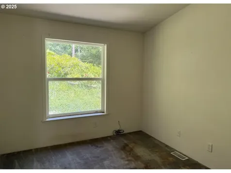 62778 E Barlow Trail Road Brightwood OR 97011