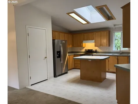 62778 E Barlow Trail Road Brightwood OR 97011