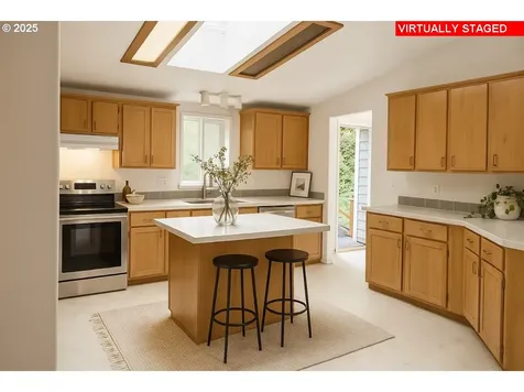 62778 E Barlow Trail Road Brightwood OR 97011