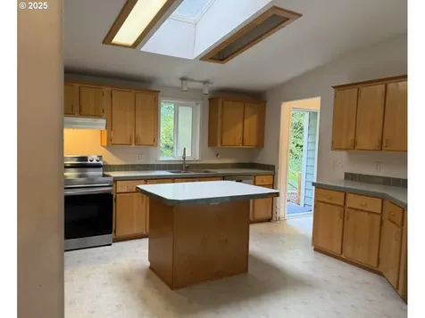 62778 E Barlow Trail Road Brightwood OR 97011