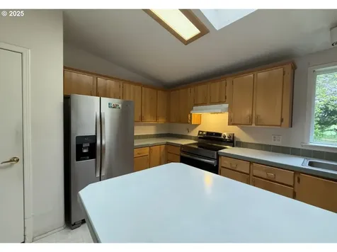 62778 E Barlow Trail Road Brightwood OR 97011