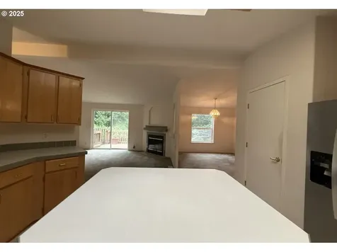 62778 E Barlow Trail Road Brightwood OR 97011