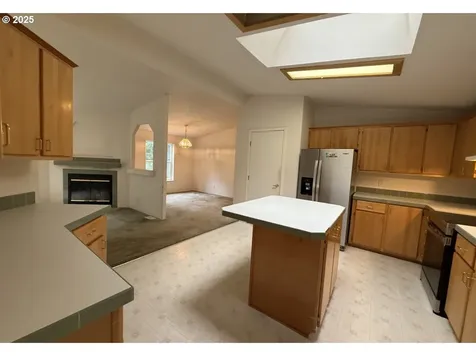 62778 E Barlow Trail Road Brightwood OR 97011