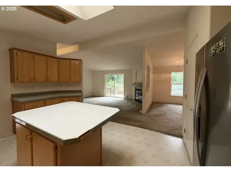62778 E Barlow Trail Road Brightwood OR 97011