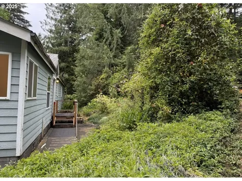 62778 E Barlow Trail Road Brightwood OR 97011