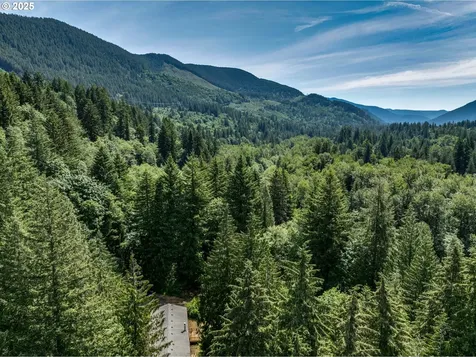 62778 E Barlow Trail Road Brightwood OR 97011