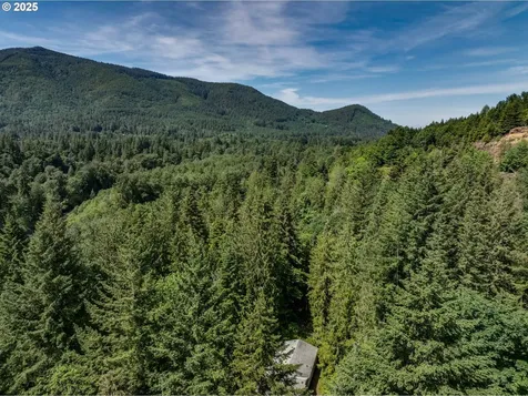 62778 E Barlow Trail Road Brightwood OR 97011