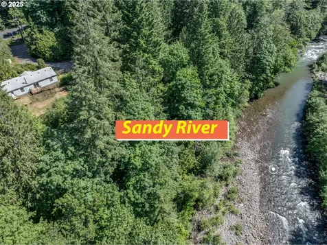 62778 E Barlow Trail Road Brightwood OR 97011