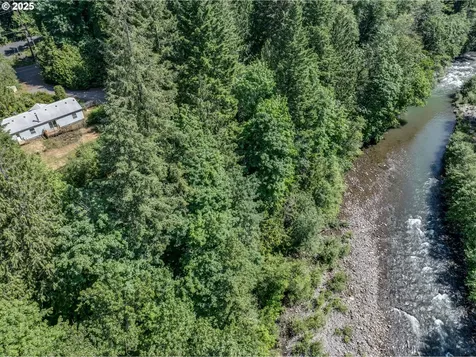 62778 E Barlow Trail Road Brightwood OR 97011