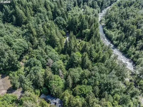 62778 E Barlow Trail Road Brightwood OR 97011