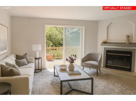 62778 E Barlow Trail Road Brightwood OR 97011