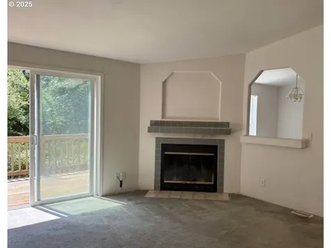 62778 E Barlow Trail Road Brightwood OR 97011