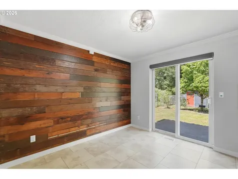 827 NE Faloma Road Portland OR 97211