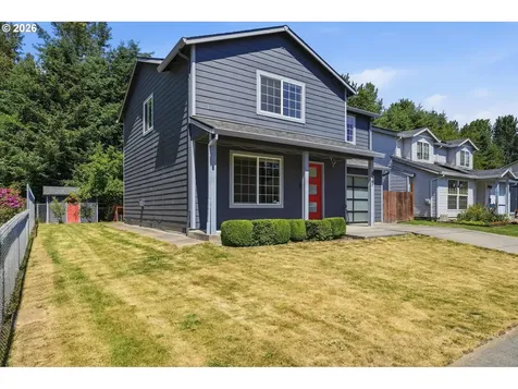 827 NE Faloma Road Portland OR 97211