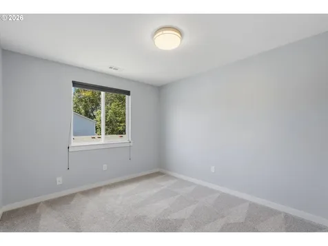 827 NE Faloma Road Portland OR 97211