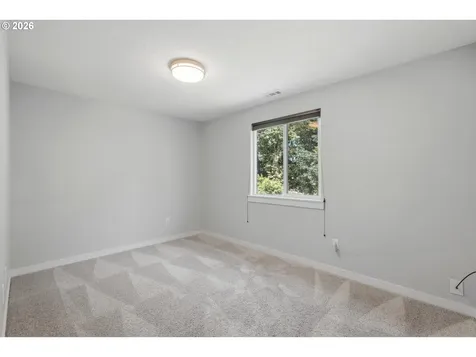 827 NE Faloma Road Portland OR 97211