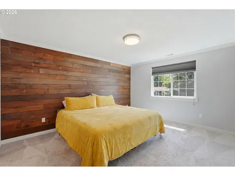 827 NE Faloma Road Portland OR 97211