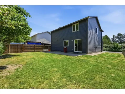 827 NE Faloma Road Portland OR 97211