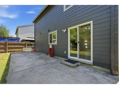 827 NE Faloma Road Portland OR 97211