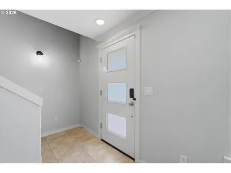 827 NE Faloma Road Portland OR 97211