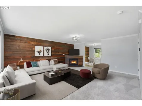 827 NE Faloma Road Portland OR 97211