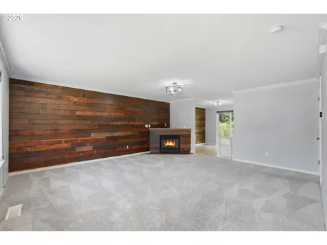827 NE Faloma Road Portland OR 97211