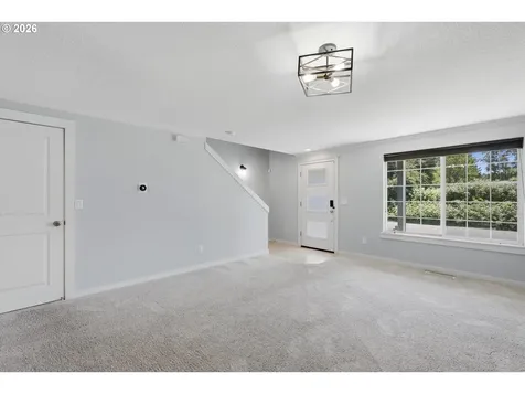 827 NE Faloma Road Portland OR 97211