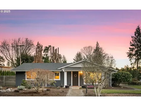 9190 NW Stark Court Portland OR 97229