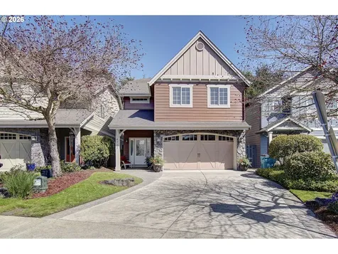 4712 NE 93rd Street Vancouver WA 98665