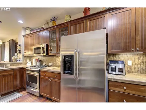4712 NE 93rd Street Vancouver WA 98665