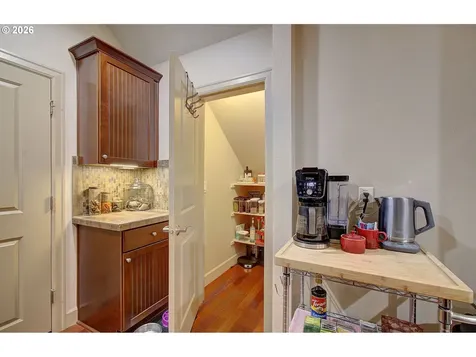 4712 NE 93rd Street Vancouver WA 98665