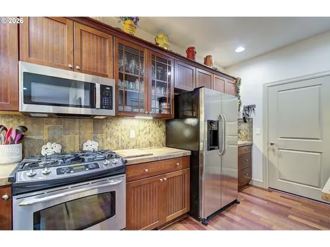 4712 NE 93rd Street Vancouver WA 98665