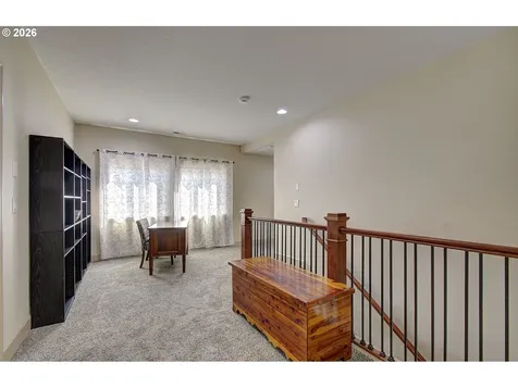 4712 NE 93rd Street Vancouver WA 98665