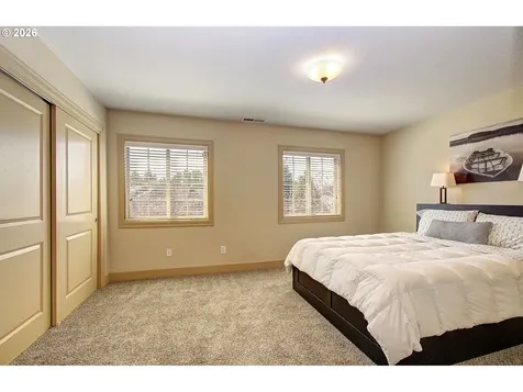 4712 NE 93rd Street Vancouver WA 98665