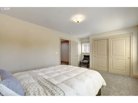 4712 NE 93rd Street Vancouver WA 98665