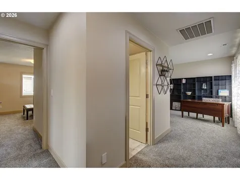 4712 NE 93rd Street Vancouver WA 98665
