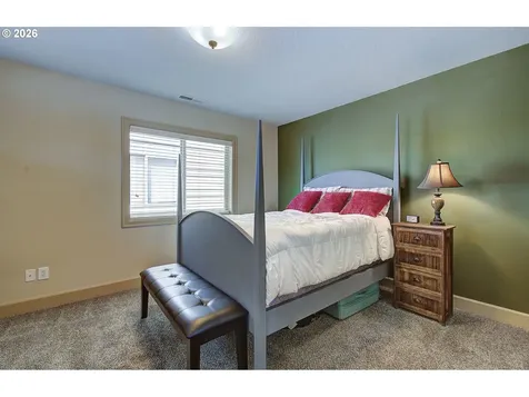 4712 NE 93rd Street Vancouver WA 98665