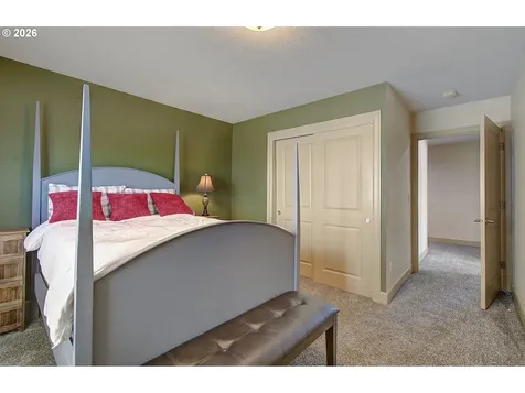 4712 NE 93rd Street Vancouver WA 98665
