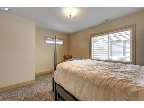 4712 NE 93rd Street Vancouver WA 98665