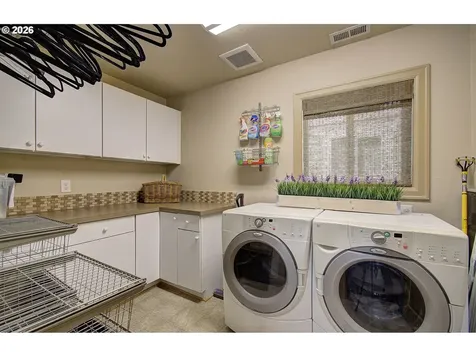 4712 NE 93rd Street Vancouver WA 98665