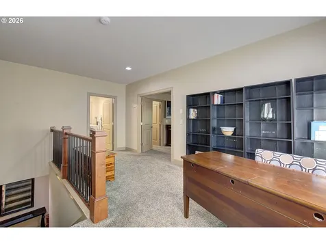 4712 NE 93rd Street Vancouver WA 98665