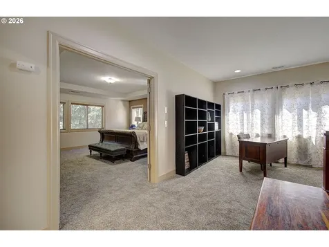 4712 NE 93rd Street Vancouver WA 98665