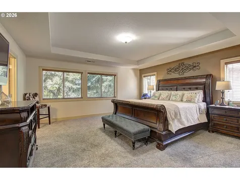 4712 NE 93rd Street Vancouver WA 98665