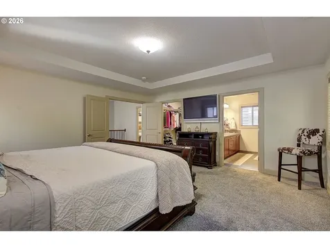 4712 NE 93rd Street Vancouver WA 98665