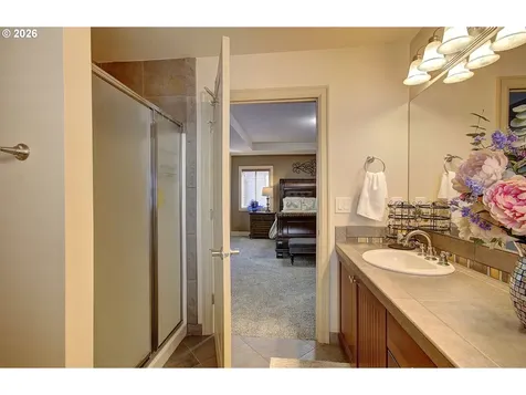 4712 NE 93rd Street Vancouver WA 98665