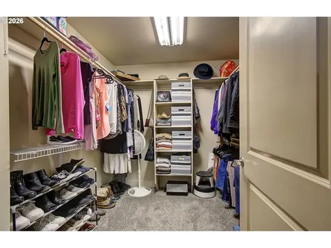 4712 NE 93rd Street Vancouver WA 98665