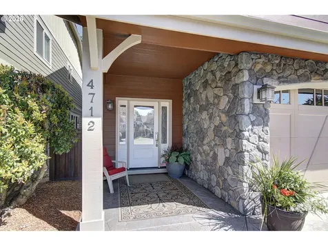 4712 NE 93rd Street Vancouver WA 98665