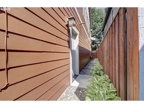 4712 NE 93rd Street Vancouver WA 98665