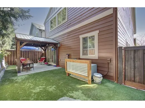 4712 NE 93rd Street Vancouver WA 98665